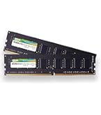 64GBメモリ　DDR5 4800 32GB×2 Crucial 64GB DDR5 RAM Kit (2x32GB), 4800MHz CL40 Desktop